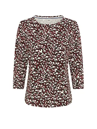 BRAX | Shirt CARINA M | 